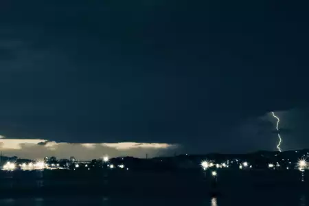 Dolorem dolores voluptas ipsam voluptatem.