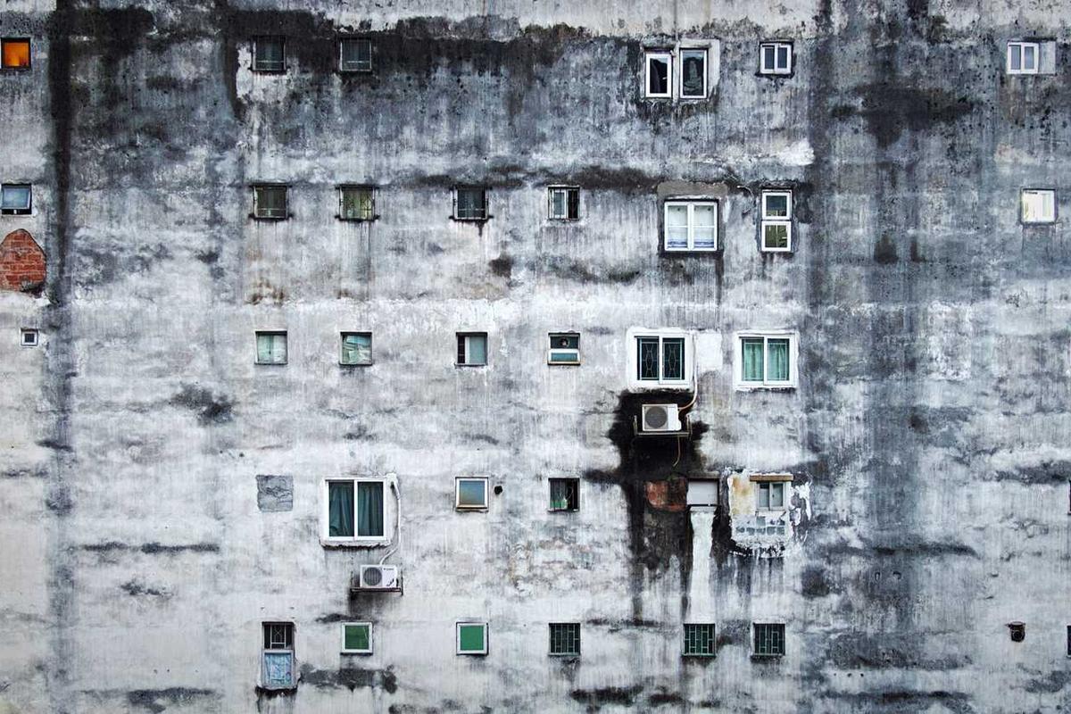 Dolorem dolores voluptas ipsam voluptatem.