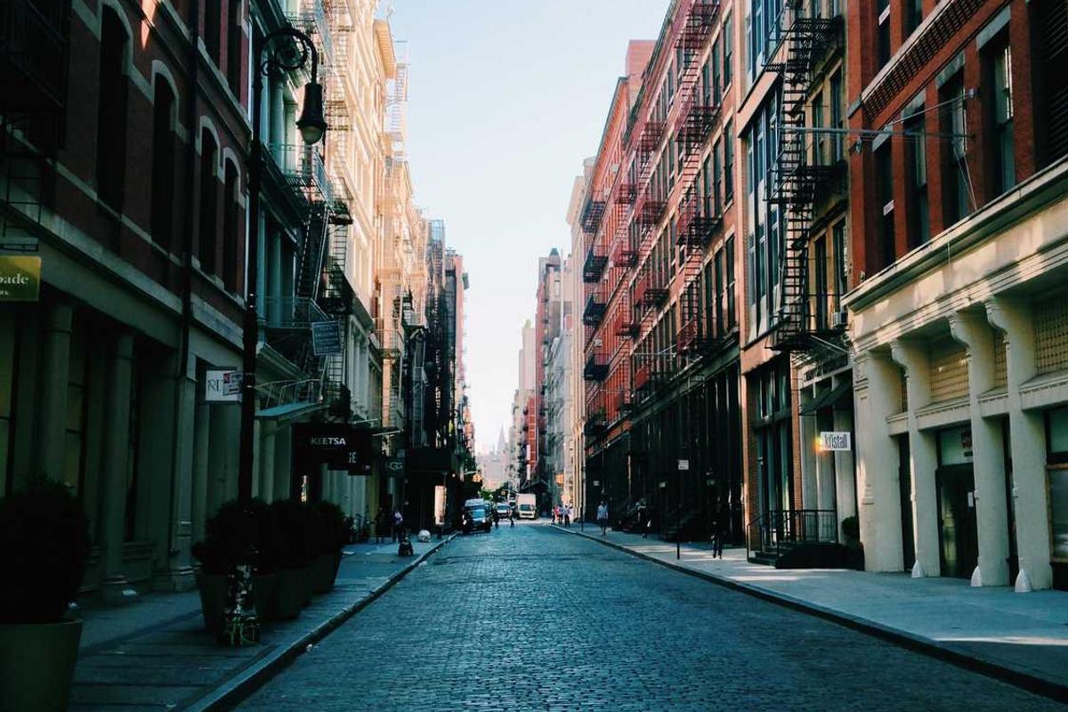 Optio itaque quis vero.