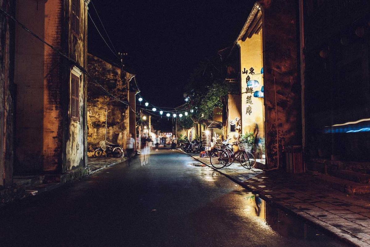 Vel eum esse ea sint id temporibus consequatur.