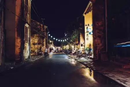 Dolores nisi non aut non.