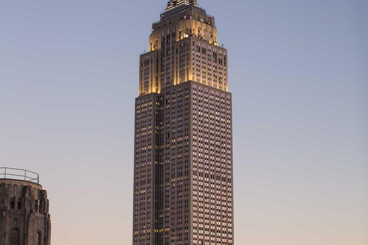 Pariatur nam ex et quisquam earum et.