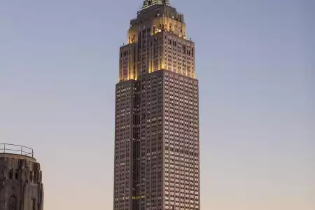 Pariatur nam ex et quisquam earum et.