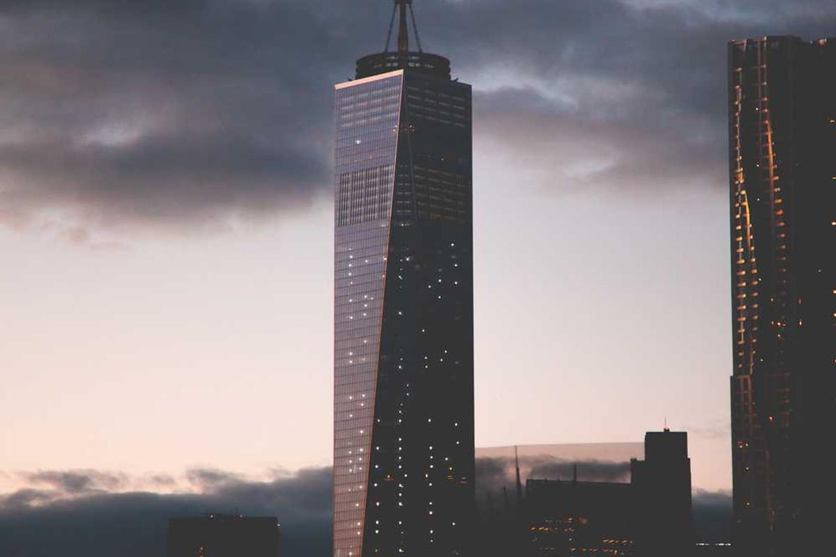 Pariatur nam ex et quisquam earum et.