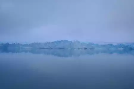 Eaque iste ut et rerum quasi voluptatem sed.