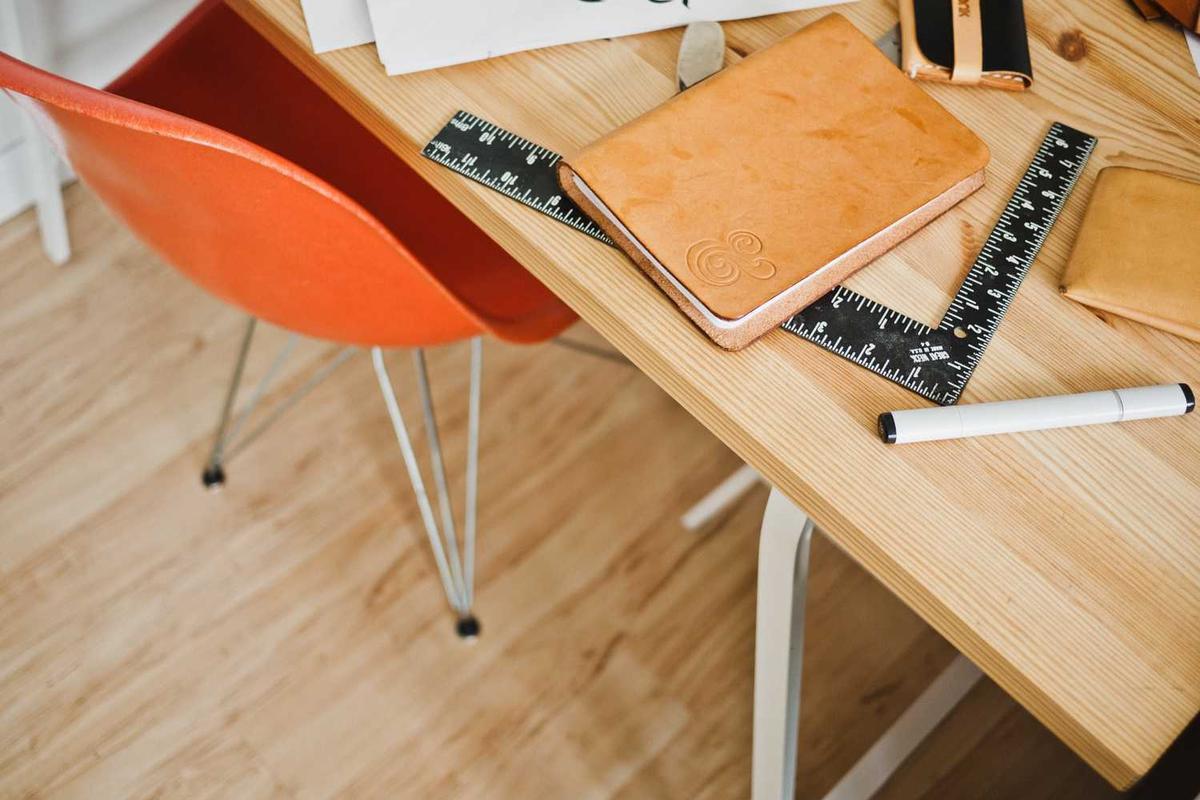 Voluptatem laboriosam quaerat velit nobis enim.