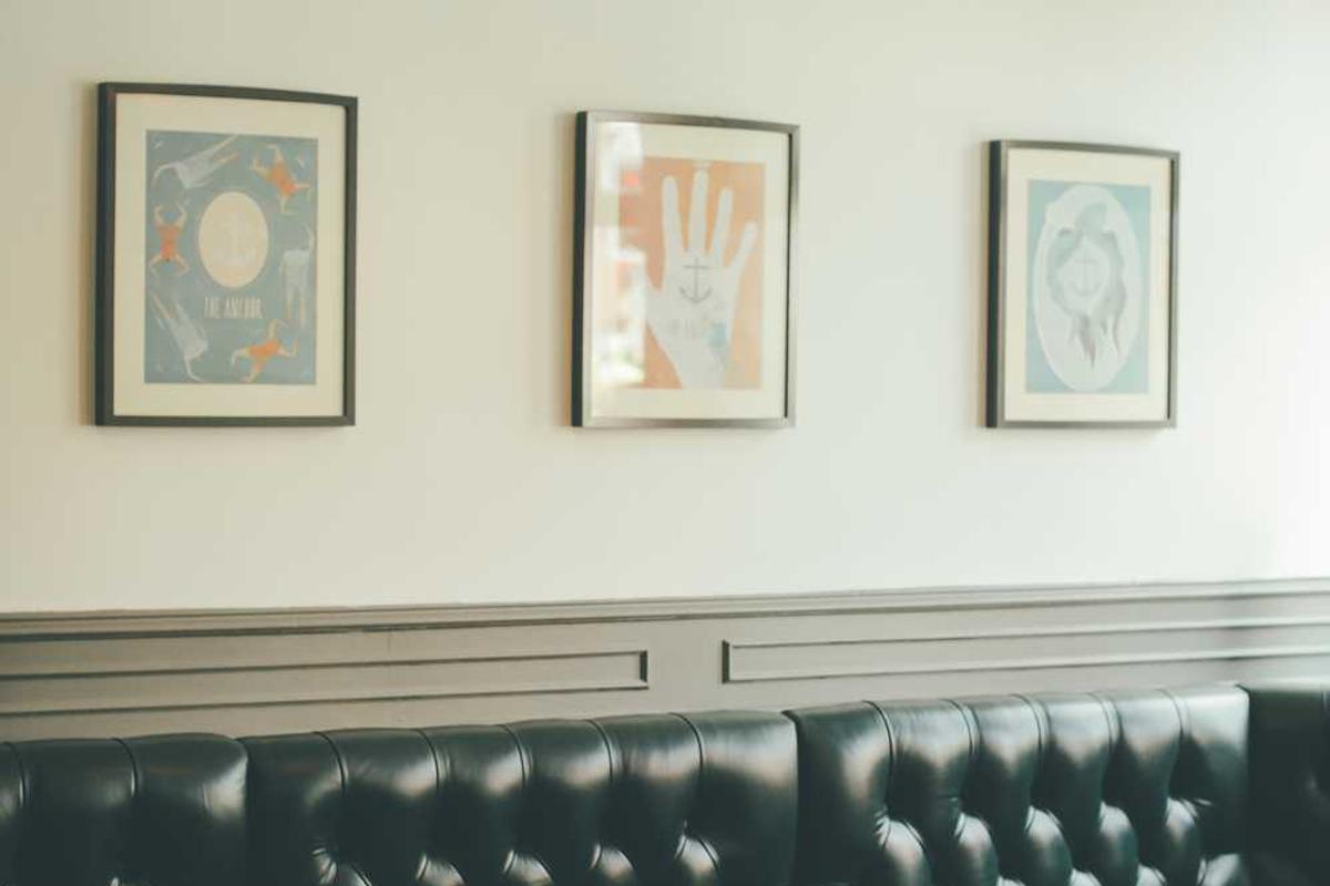 Odit enim repellendus impedit illum.