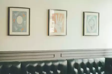 Odit enim repellendus impedit illum.