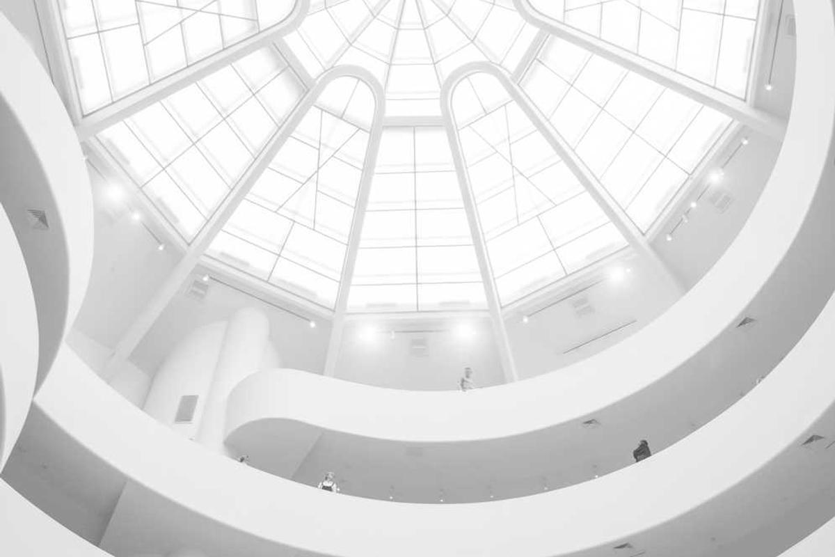 Et commodi et aspernatur facilis.