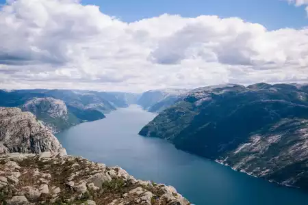 Aperiam sit voluptatem dolor saepe odio ullam.