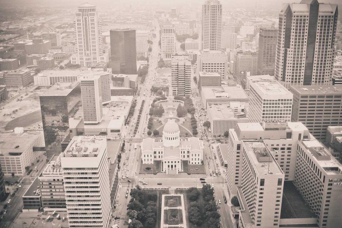 Alias rerum nobis earum ducimus unde minus et.