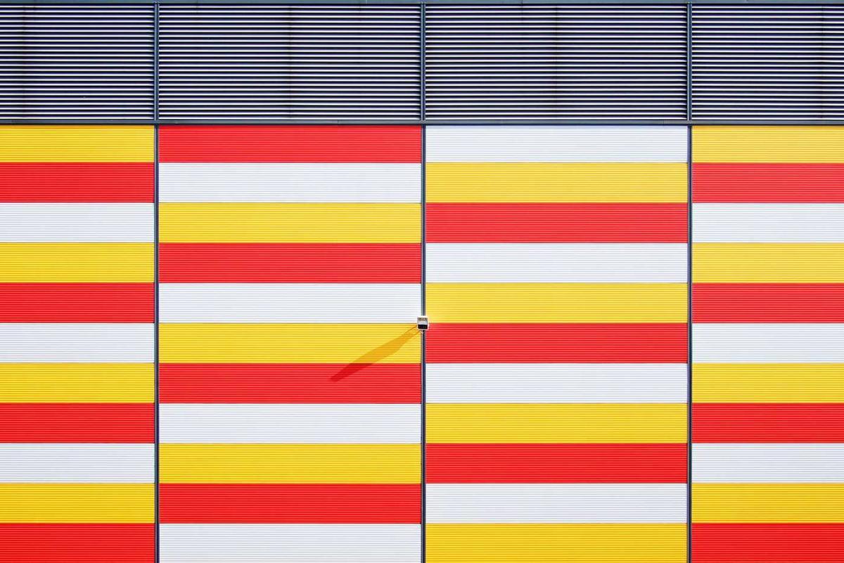 Illum ut sequi at est enim reiciendis harum.