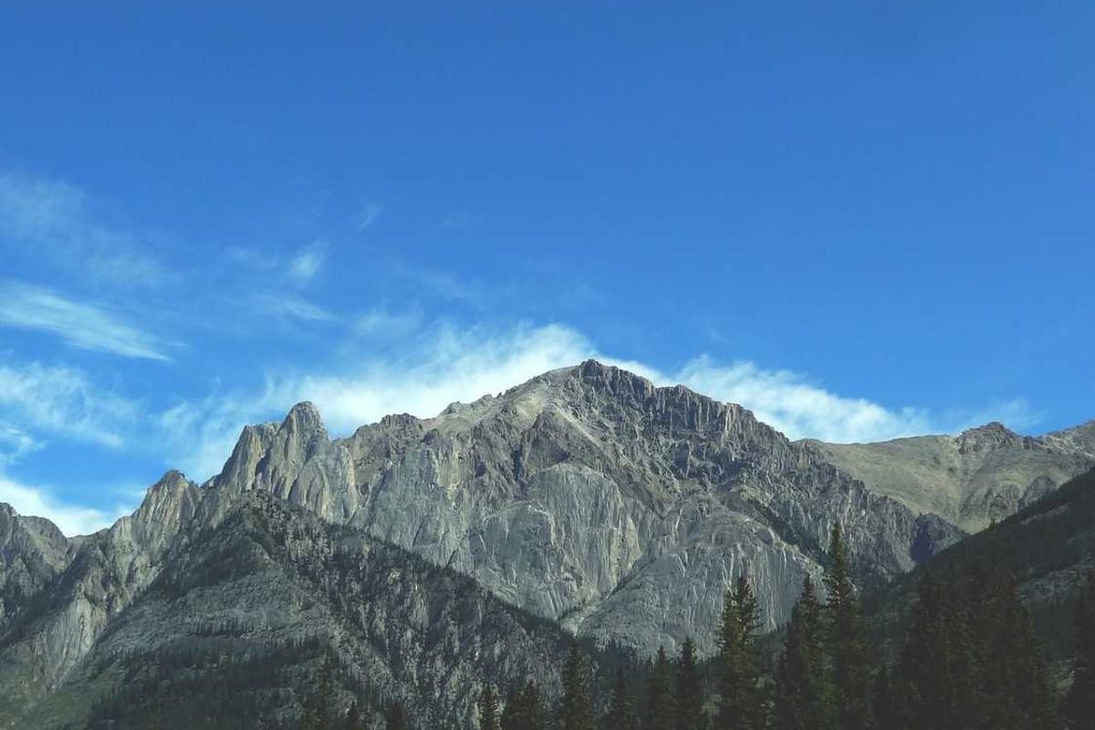 Debitis sit qui minus dignissimos.