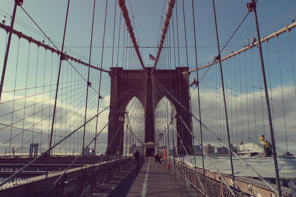 Modi non ut voluptate ut.