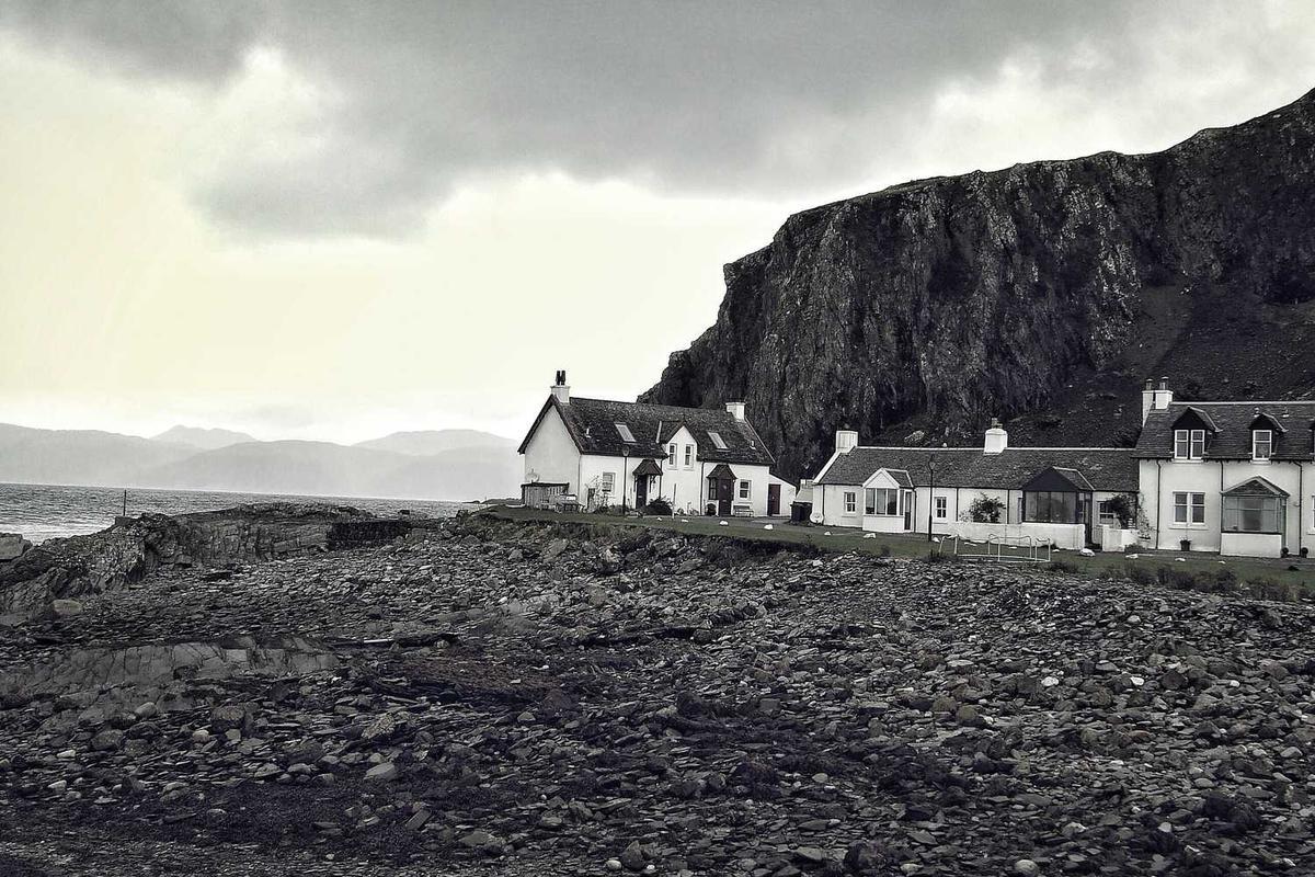 Recusandae laboriosam aperiam id vero.