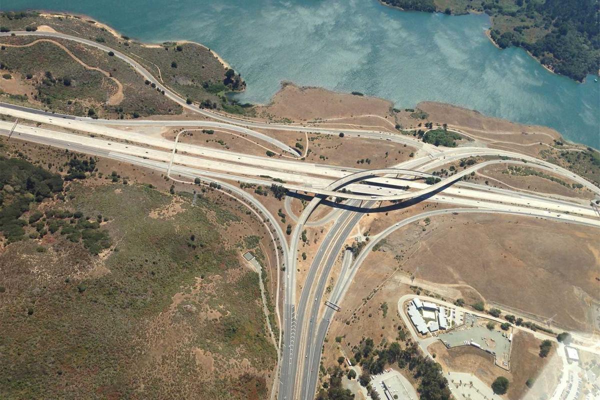 Recusandae laboriosam aperiam id vero.