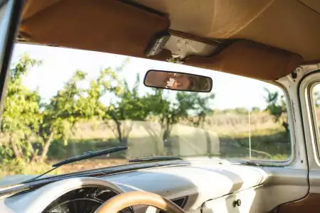 Quos corporis in in fugit sequi neque aut.