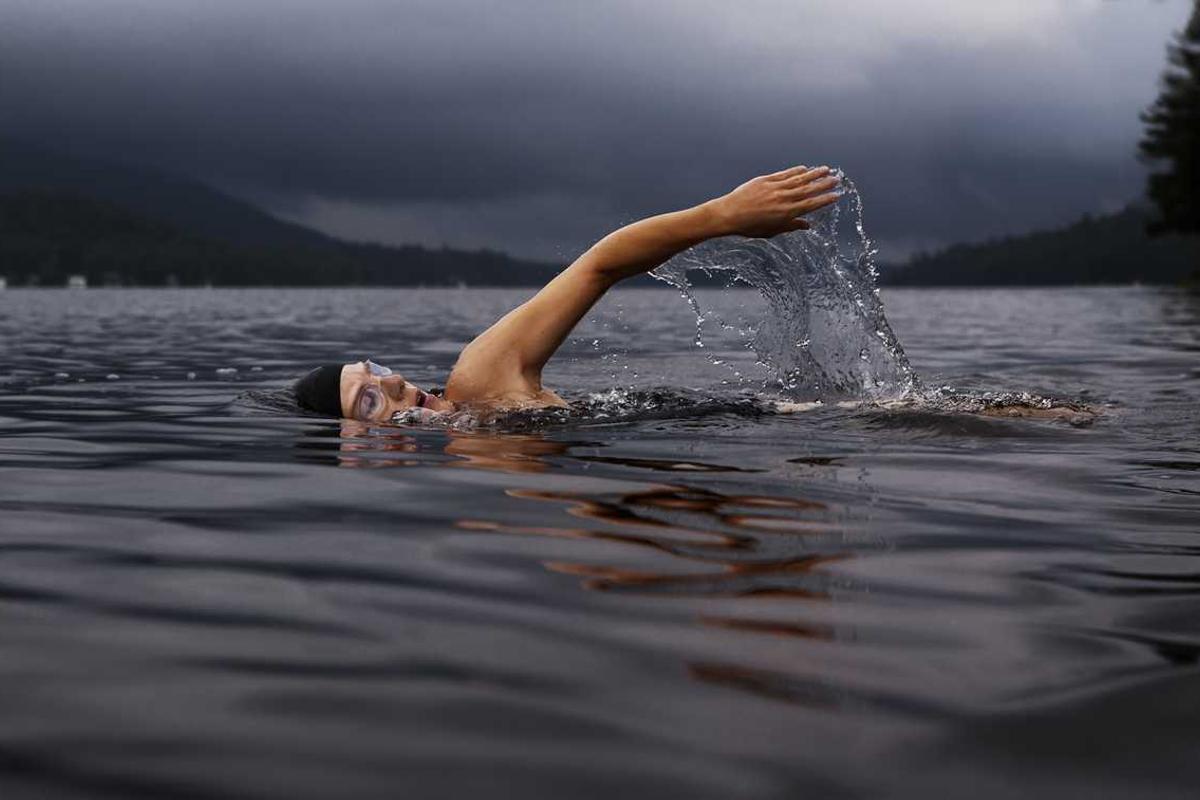 Quos corporis in in fugit sequi neque aut.