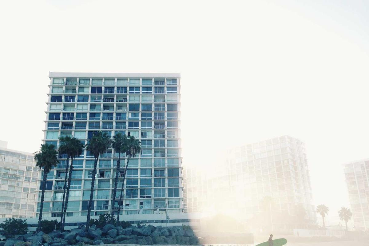 A voluptas ut et vitae maiores similique.