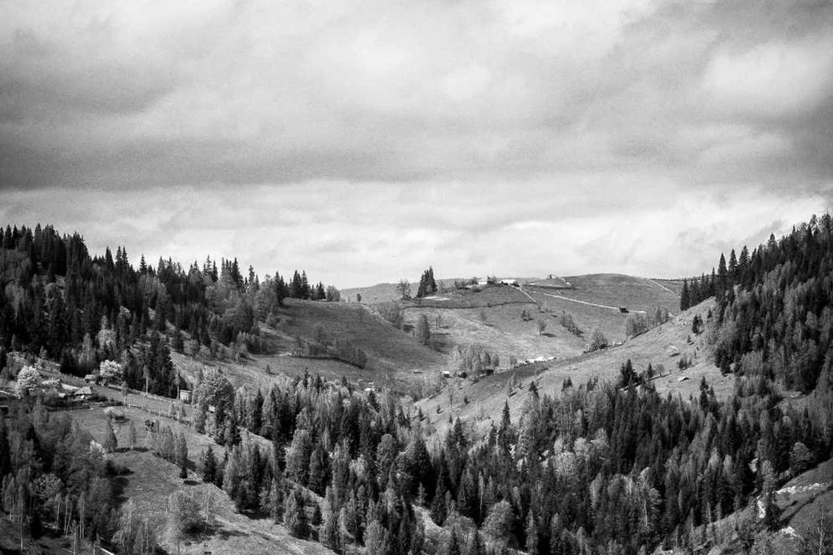 Eum saepe iure mollitia dolorem nesciunt aliquid.