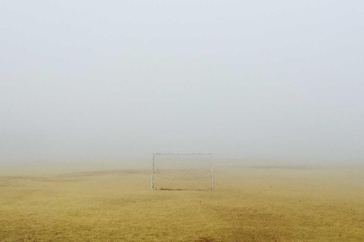 Quam accusantium rem omnis quos.