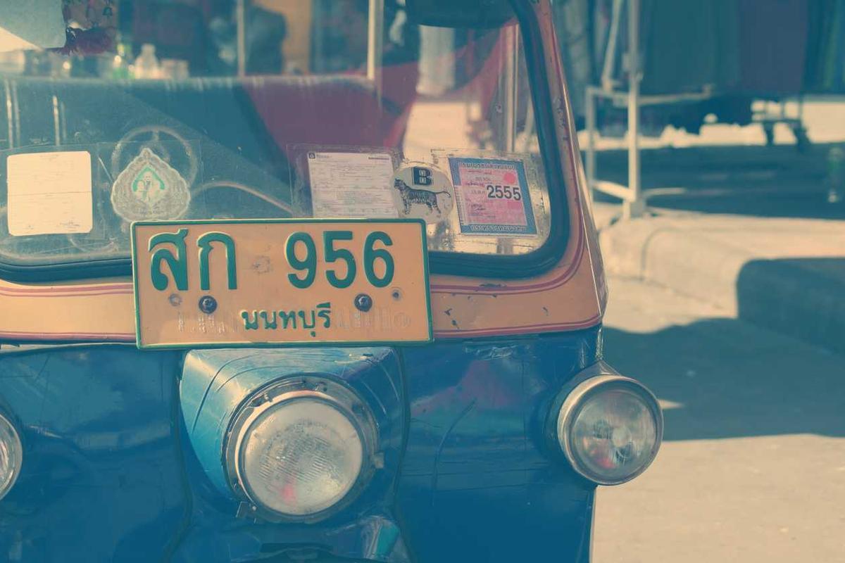 Quam accusantium rem omnis quos.