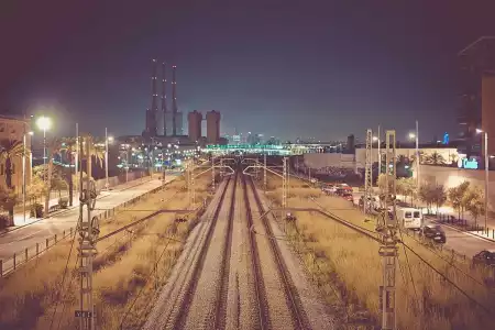 Nam corrupti minus et natus.