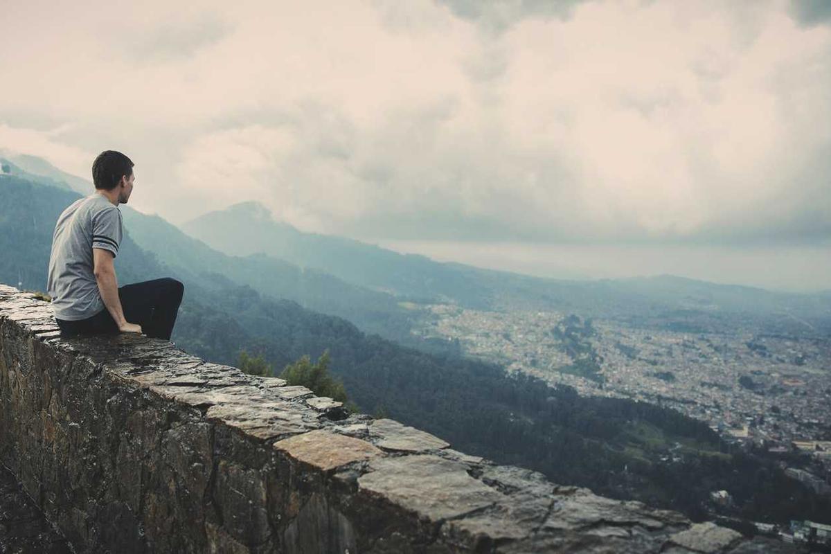 Assumenda libero amet quis velit fugit voluptate.